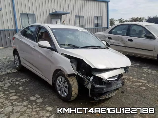 KMHCT4AE1GU122788