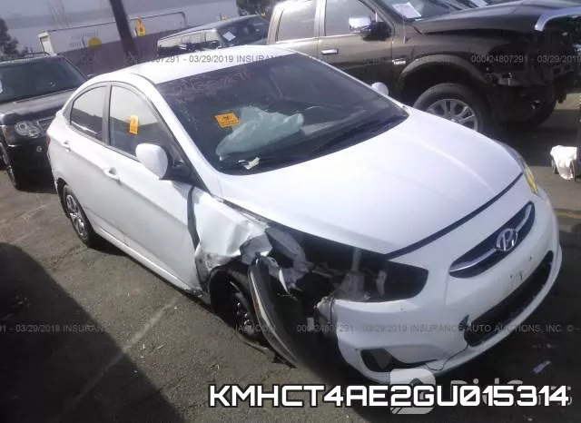 KMHCT4AE2GU015314