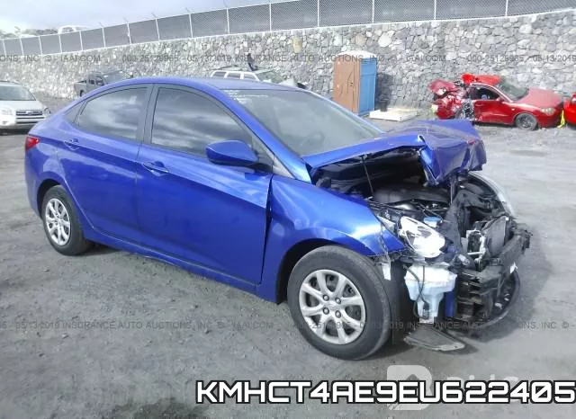 KMHCT4AE9EU622405