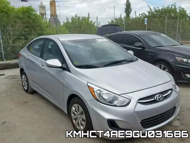 KMHCT4AE9GU031686