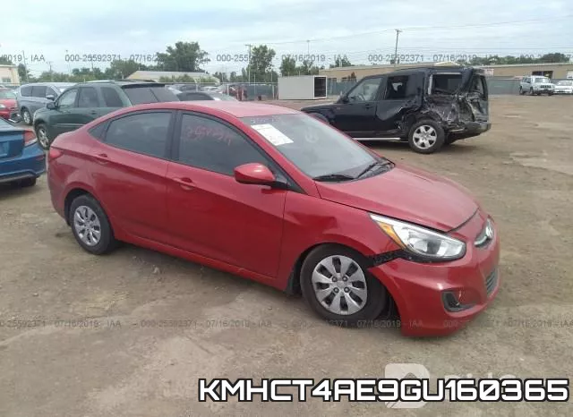 KMHCT4AE9GU160365