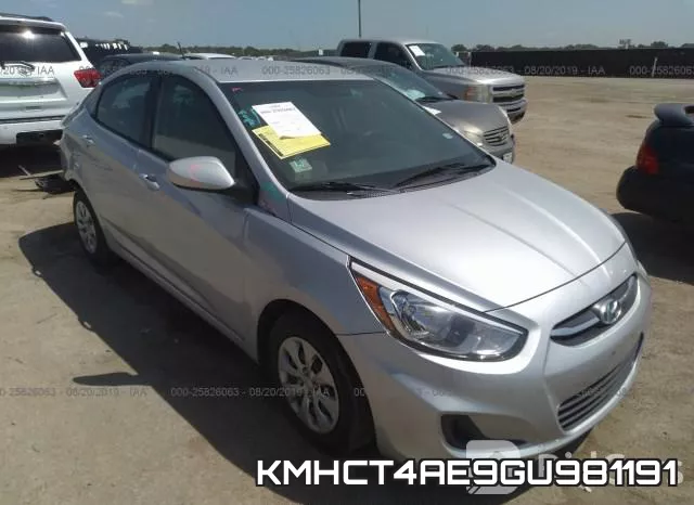 KMHCT4AE9GU981191
