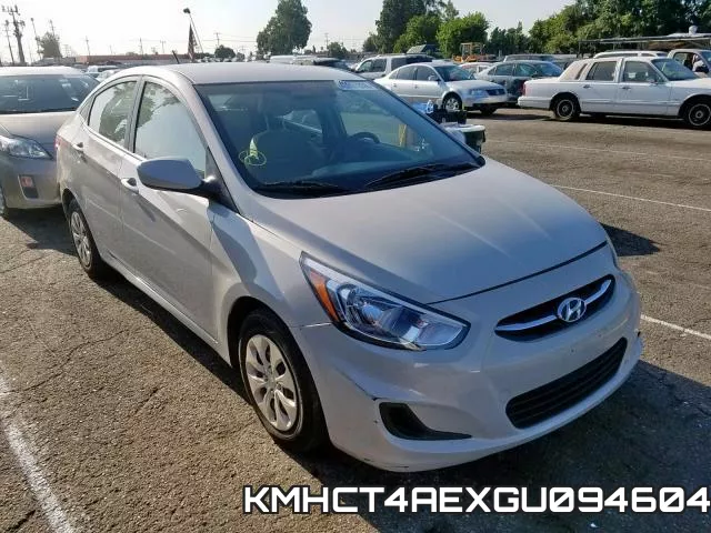 KMHCT4AEXGU094604