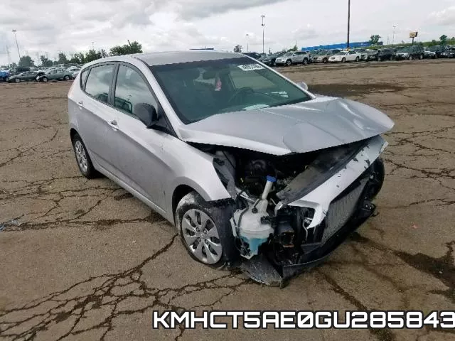 KMHCT5AE0GU285843
