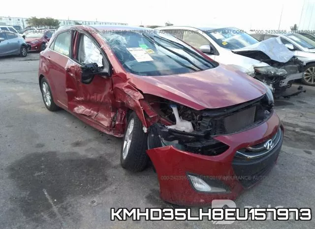 KMHD35LH8EU157973