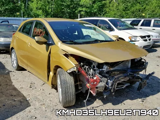 KMHD35LH9EU217940