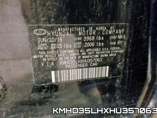 KMHD35LHXHU357063_10.webp