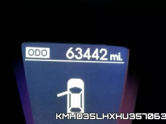 KMHD35LHXHU357063