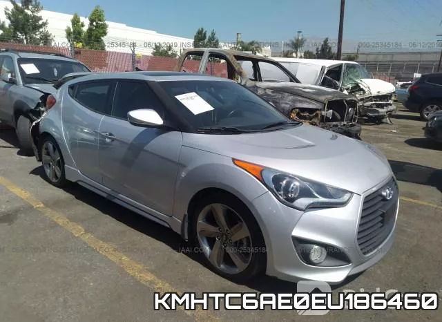 KMHTC6AE0EU186460