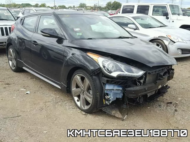 KMHTC6AE3EU188770