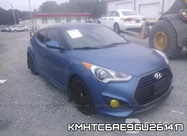 KMHTC6AE9GU261417