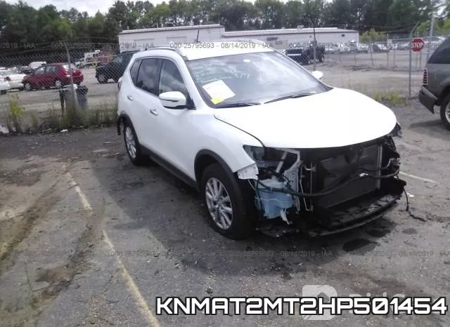 KNMAT2MT2HP501454_1.webp