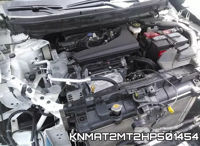KNMAT2MT2HP501454