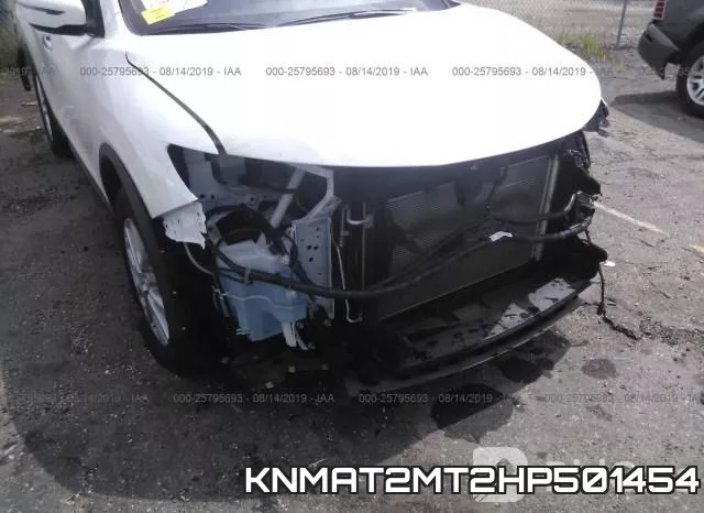 KNMAT2MT2HP501454