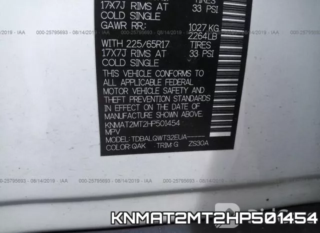 KNMAT2MT2HP501454_9.webp