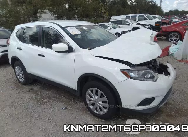 KNMAT2MT6GP703048