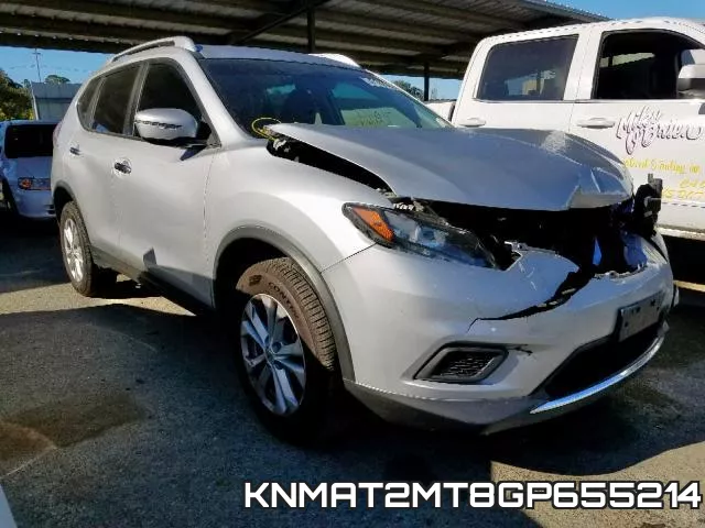 KNMAT2MT8GP655214
