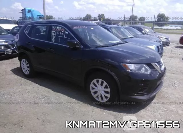 KNMAT2MV1GP611556