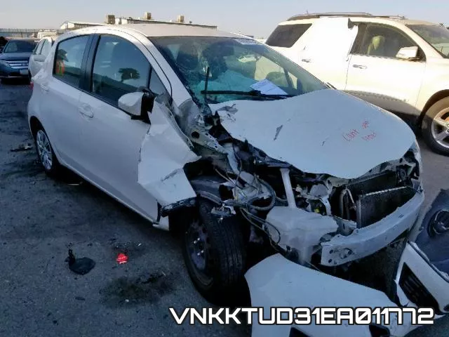 VNKKTUD31EA011772