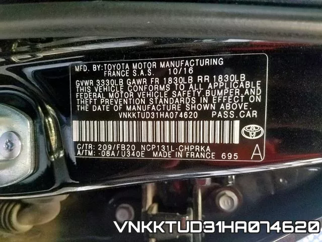 VNKKTUD31HA074620_10.webp