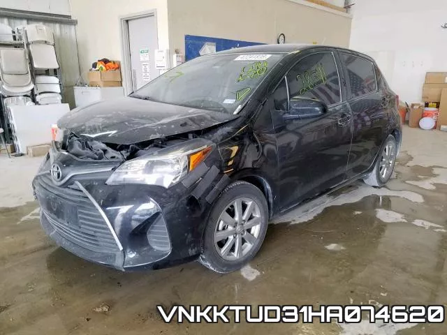 VNKKTUD31HA074620_2.webp
