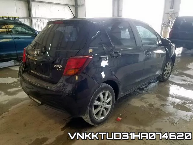 VNKKTUD31HA074620