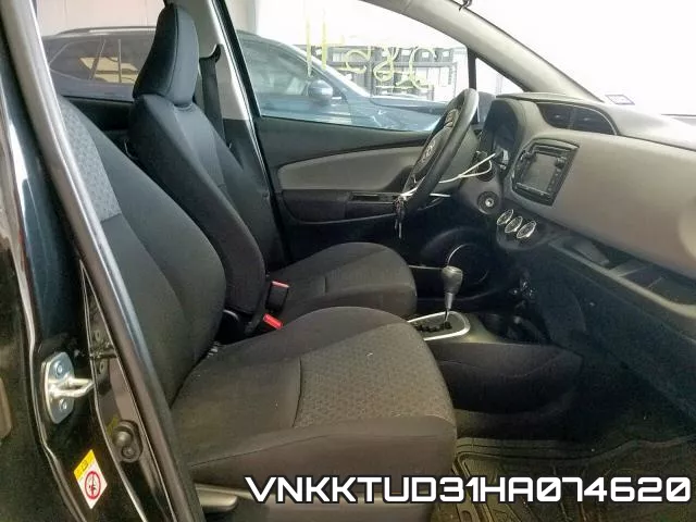 VNKKTUD31HA074620_5.webp