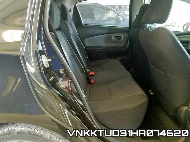 VNKKTUD31HA074620_6.webp