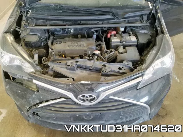 VNKKTUD31HA074620