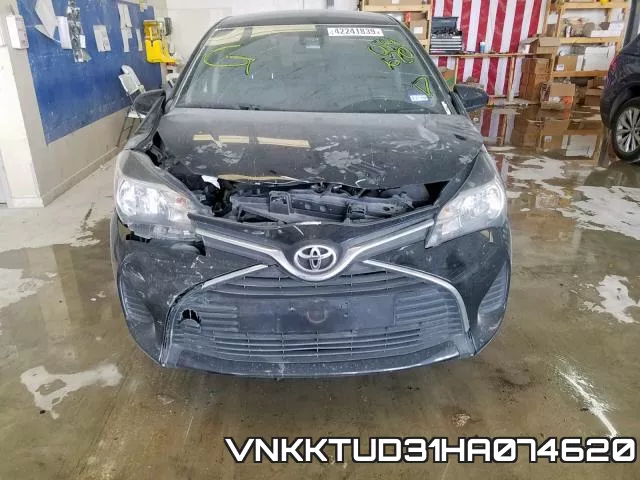 VNKKTUD31HA074620