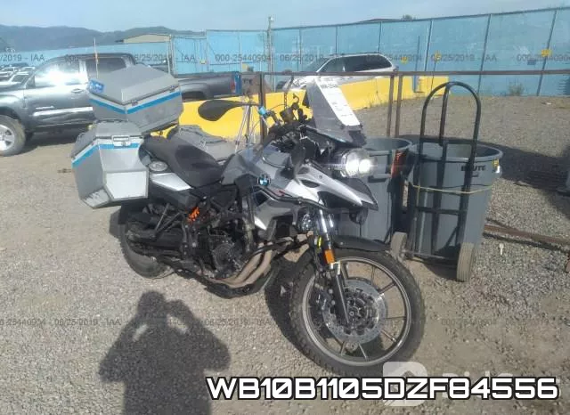 WB10B1105DZF84556