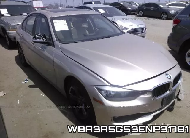 WBA3A5G53ENP31781