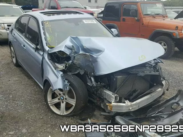 WBA3A5G58ENP28925