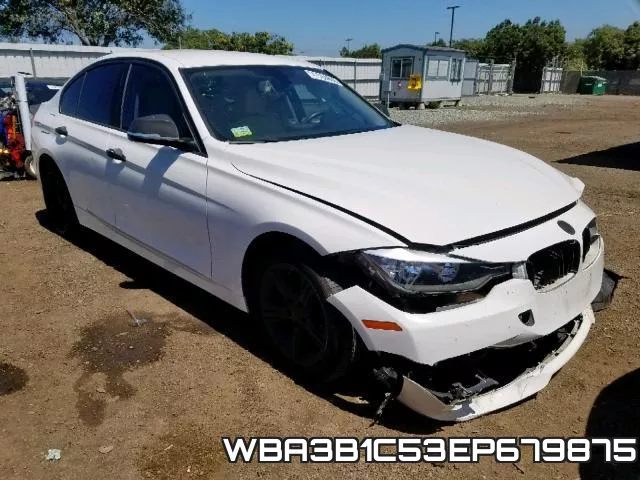 WBA3B1C53EP679875