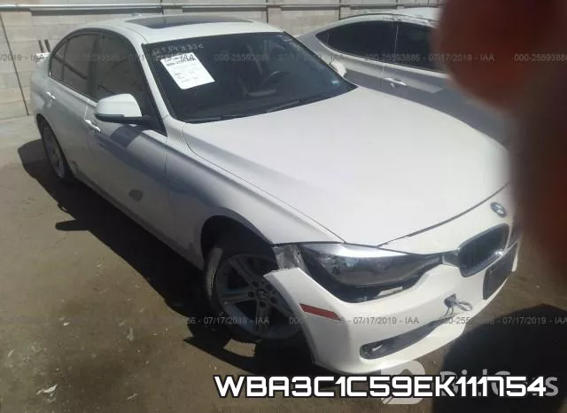 WBA3C1C59EK111754