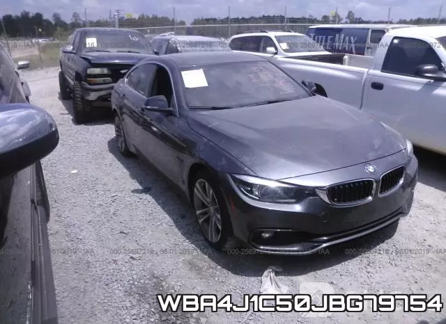 WBA4J1C50JBG79754_1.webp