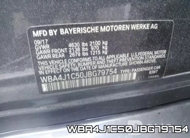 WBA4J1C50JBG79754_9.webp