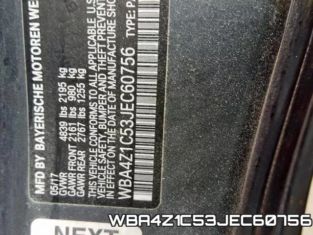 WBA4Z1C53JEC60756_10.webp