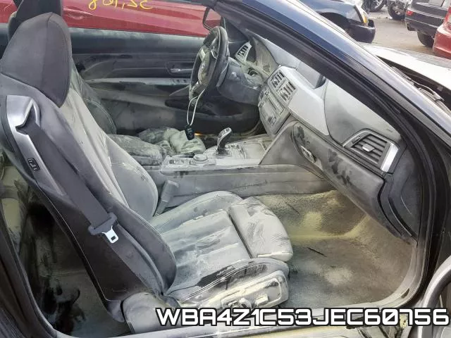WBA4Z1C53JEC60756_5.webp