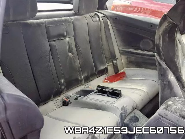 WBA4Z1C53JEC60756_6.webp
