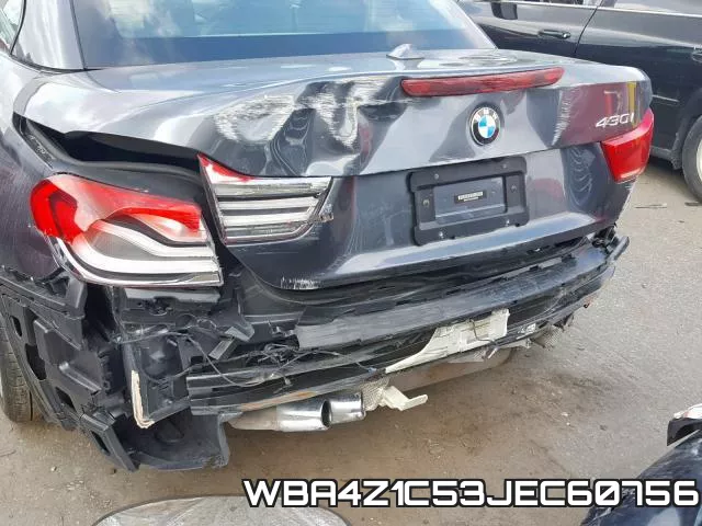 WBA4Z1C53JEC60756