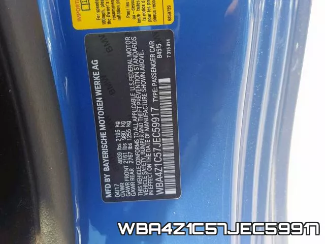 WBA4Z1C57JEC59917_10.webp