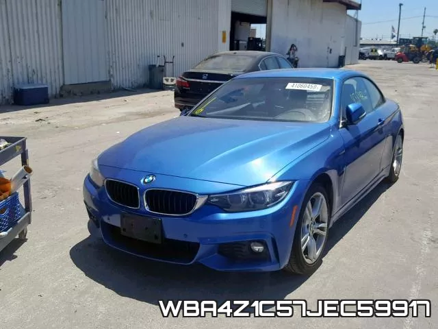 WBA4Z1C57JEC59917_2.webp
