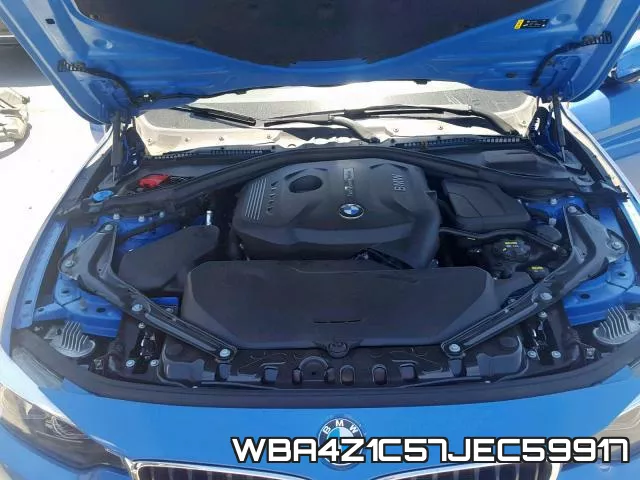 WBA4Z1C57JEC59917_7.webp