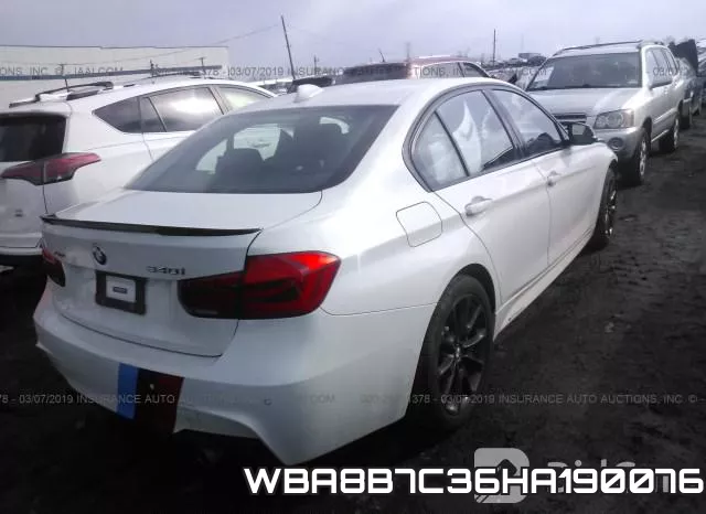 WBA8B7C36HA190076_4.webp