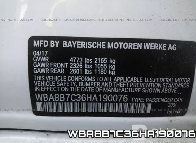 WBA8B7C36HA190076_9.webp