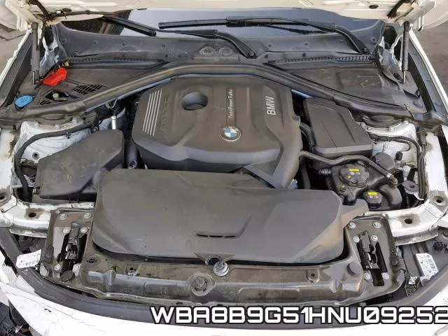 WBA8B9G51HNU09252_7.webp