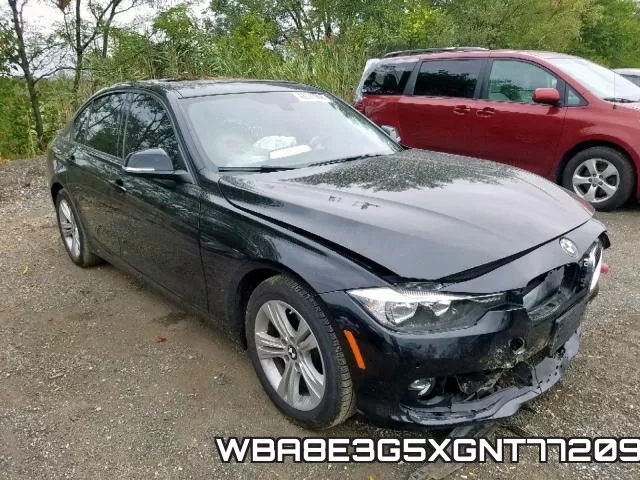 WBA8E3G5XGNT77209