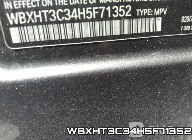 WBXHT3C34H5F71352_9.webp