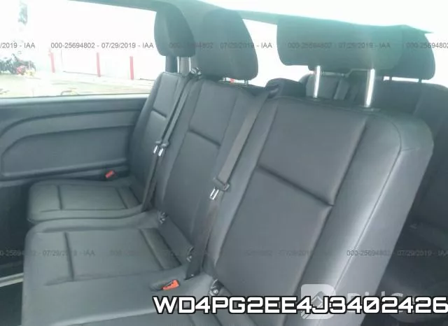 WD4PG2EE4J3402426_8.webp